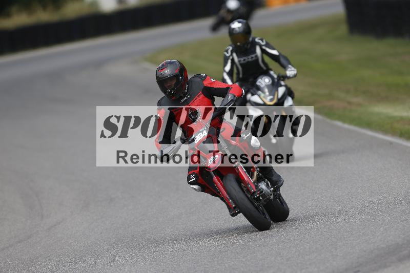 /28 25.07.2026  Speer Racing ADR/Rookies/994
